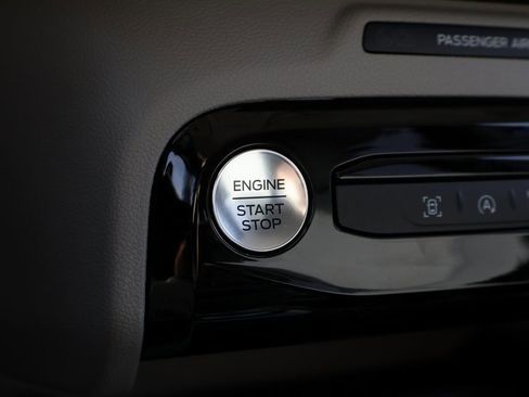 New 2026 Ford Escape Active w/ Tech Pack #1 image 32