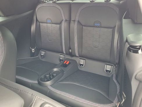 New 2026 MINI Cooper S image 11