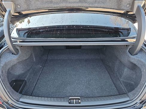 Used 2023 Volvo S60 B5 Plus image 31