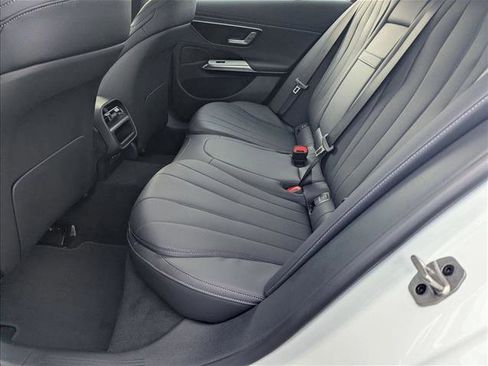 New 2026 Mercedes-Benz E 350 Sedan image 14