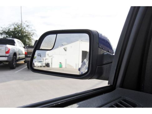 Used 2013 Ford Edge SEL image 10