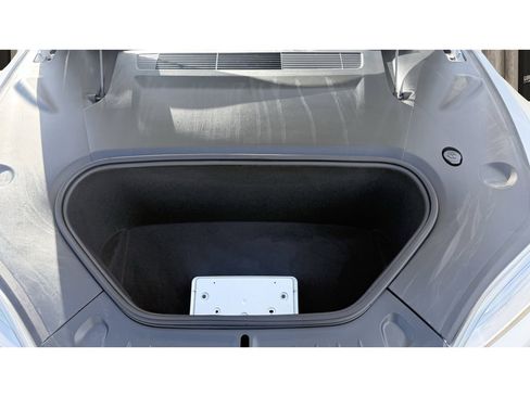 Used 2021 Tesla Model S Long Range image 17