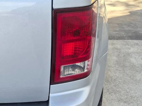 Used 2009 Jeep Grand Cherokee Limited image 42