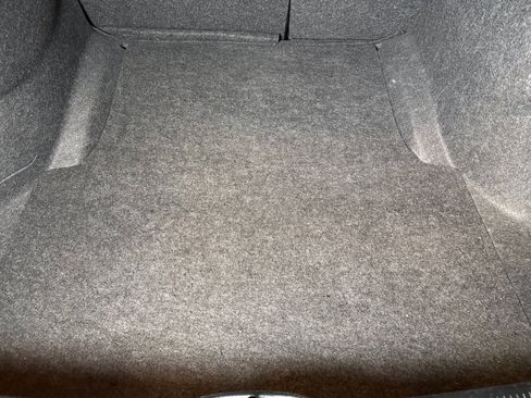 Used 2023 Dodge Charger SXT image 23