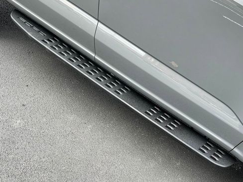 Used 2021 Ford F150 Tremor w/ Equipment Group 402A High image 17