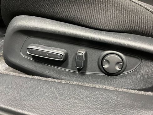 New 2025 Honda Accord SE image 12