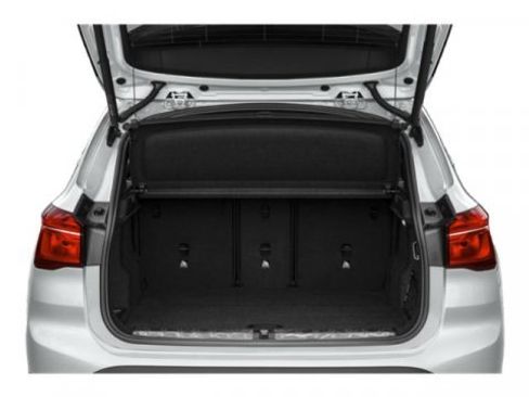 Used 2020 BMW X1 xDrive28i w/ Convenience Package image 14