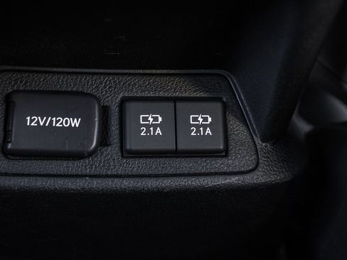 Used 2020 Lexus ES 300h w/ Premium Package image 32