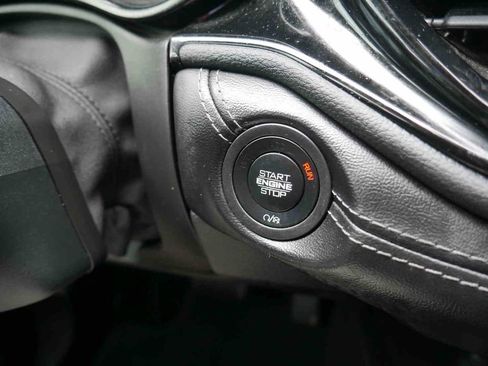 Used 2021 Dodge Durango GT AWD/4WD image 31