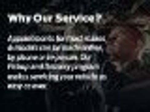 Used 2024 Jeep Grand Cherokee L Laredo w/ Luxury Tech Group I image 19