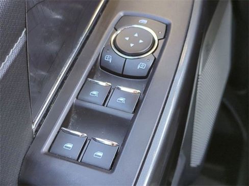 Used 2023 Ford F150 XLT w/ Equipment Group 302A High image 24