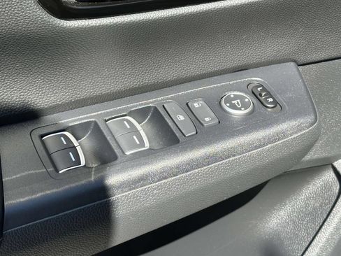 Used 2024 Honda CR-V Sport Touring image 15