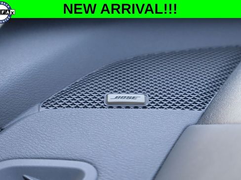 Used 2019 Nissan Altima 2.5 SL FWD image 27