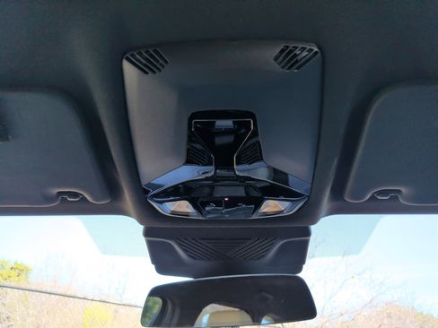 Certified 2023 BMW X1 xDrive28i w/ Convenience Package image 29