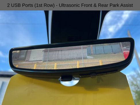 Used 2020 GMC Sierra 1500 Denali w/ Denali Ultimate Package image 33