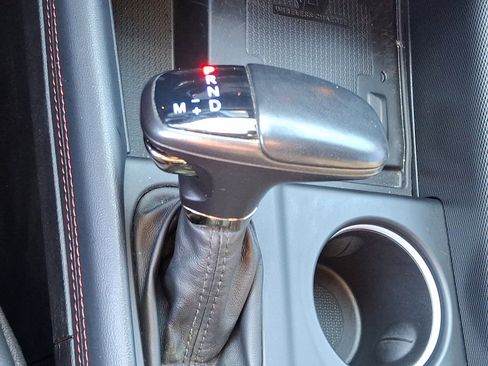 Certified 2023 Dodge Durango R/T w/ Tow 'N Go Package image 30