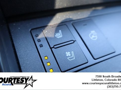 Used 2024 Lexus IS 350 F Sport w/ Navigation Package AWD/4WD image 19