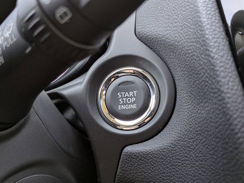 New 2026 Mitsubishi Outlander Sport SE AWD/4WD image 26