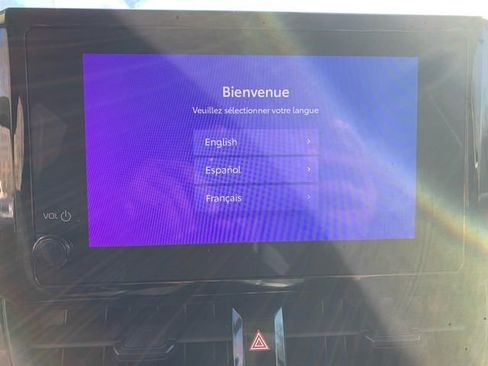 Certified 2024 Toyota Corolla LE image 26