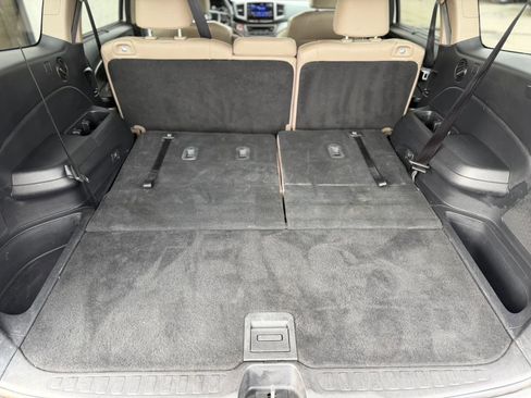 Used 2016 Honda Pilot EX-L image 30