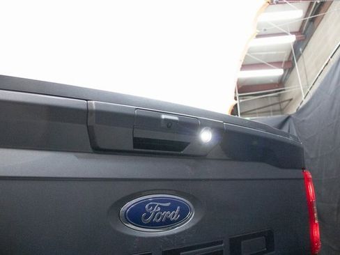 Used 2022 Ford F150 XLT w/ Equipment Group 302A High image 12