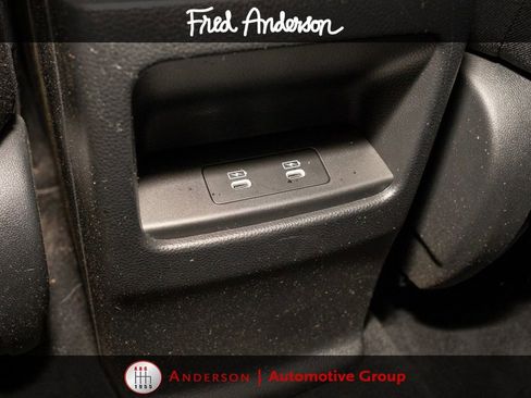 Used 2023 Honda CR-V Sport image 7
