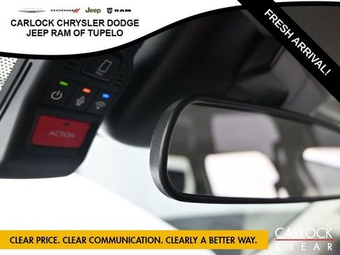 Used 2024 Toyota Tundra SR5 w/ SR5 Premium Package image 31