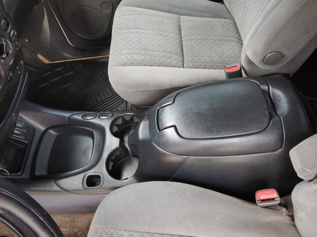 Used 2005 Toyota Tundra SR5 RWD image 22