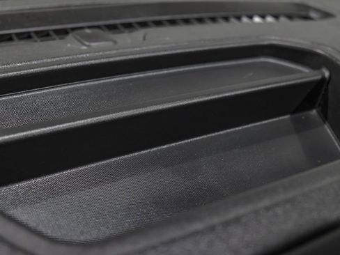 Used 2021 Chevrolet Silverado 1500 LT Trail Boss w/ Convenience Package II image 28