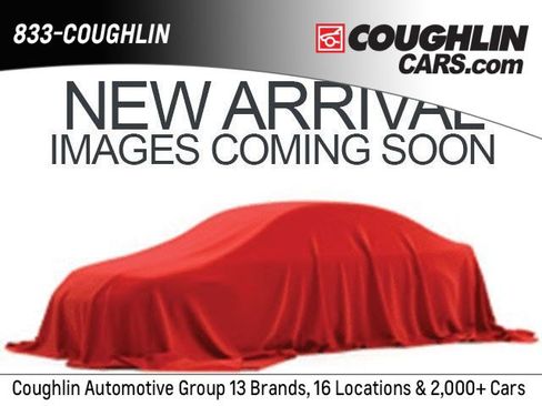 Used 2019 Mitsubishi Outlander SE image 1