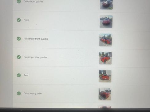 Used 2018 Ferrari 488 GTB RWD image 22