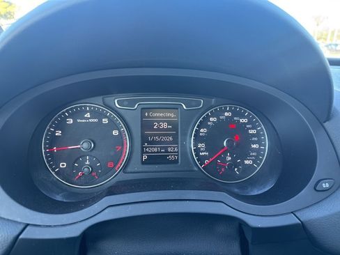 Used 2015 Audi Q3 2.0T Premium Plus w/ Driver Assistance Package image 1