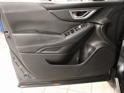 Used 2019 Subaru Forester Premium image 7