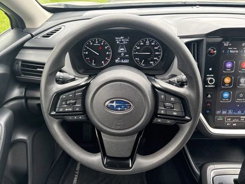 Used 2024 Subaru Crosstrek 2.0i Premium AWD/4WD image 21