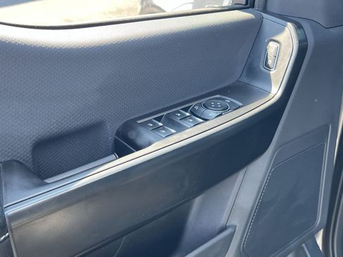 Used 2021 Ford F150 XL w/ STX Appearance Package AWD/4WD image 15