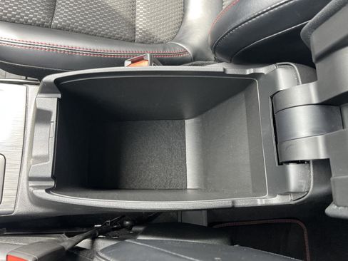 Used 2023 Ford Escape ST-Line image 15