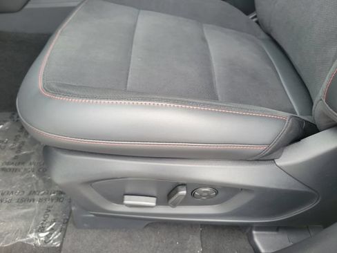 New 2026 Ford Explorer ST w/ Sun And Sound Package AWD/4WD image 20