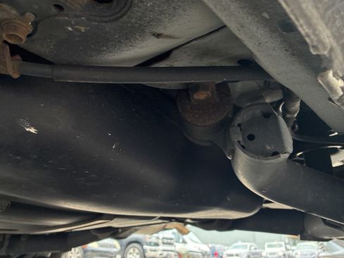 Used 2005 Honda Civic LX image 23