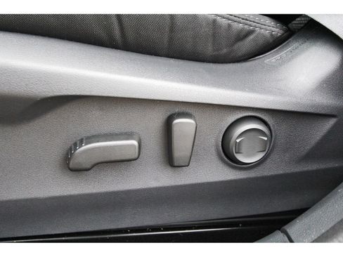 Used 2025 Subaru Outback Premium w/ Popular Package #1A AWD/4WD image 25