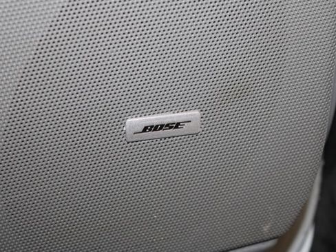 Certified 2024 Cadillac XT6 Premium Luxury w/ Technology Package image 16