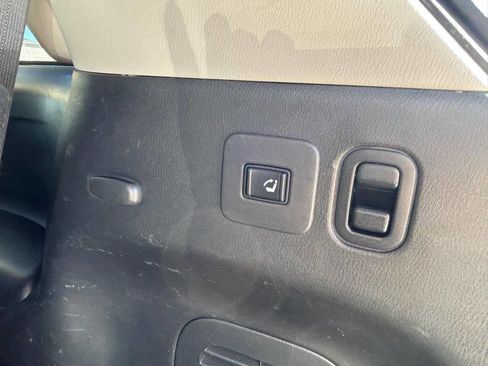 Used 2019 INFINITI QX60 Luxe w/ Sensory Package image 60