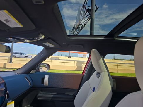 New 2026 MINI Cooper Countryman S image 25