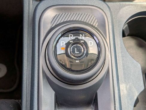 Used 2022 Ford Maverick XL FWD image 21
