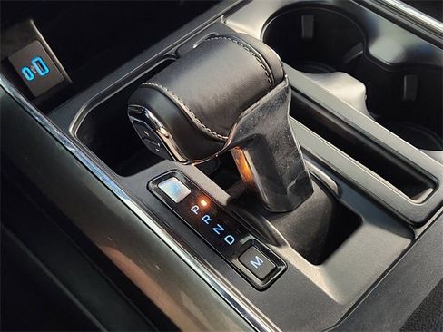 Used 2023 Ford F150 XLT w/ Equipment Group 302A High image 20