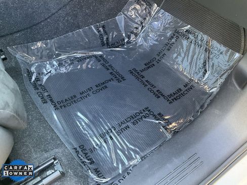 Used 2023 Volvo XC40 Recharge Plus image 67