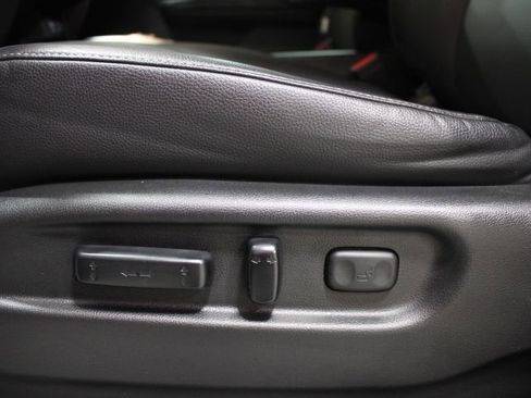 Used 2023 Honda Ridgeline RTL image 22