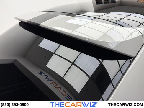 Used 2023 Porsche Cayenne GTS image 19