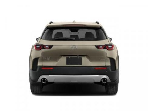 New 2026 MAZDA CX-50 Meridian Edition w/ Weather Package AWD/4WD image 8