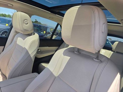 Used 2023 Mercedes-Benz GLE 450 4MATIC image 25