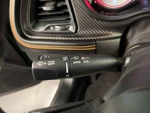 Used 2022 Dodge Challenger R/T Scat Pack image 19